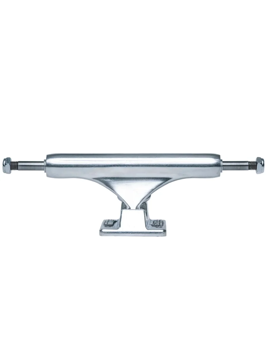 Ejes de skate Slappy ST1 Inverted Polished 8.00″ (Pack 2)