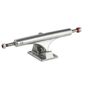 Ejes de Skate Ace AF1 Truck 77 Polished (9.5") (Pack 2)