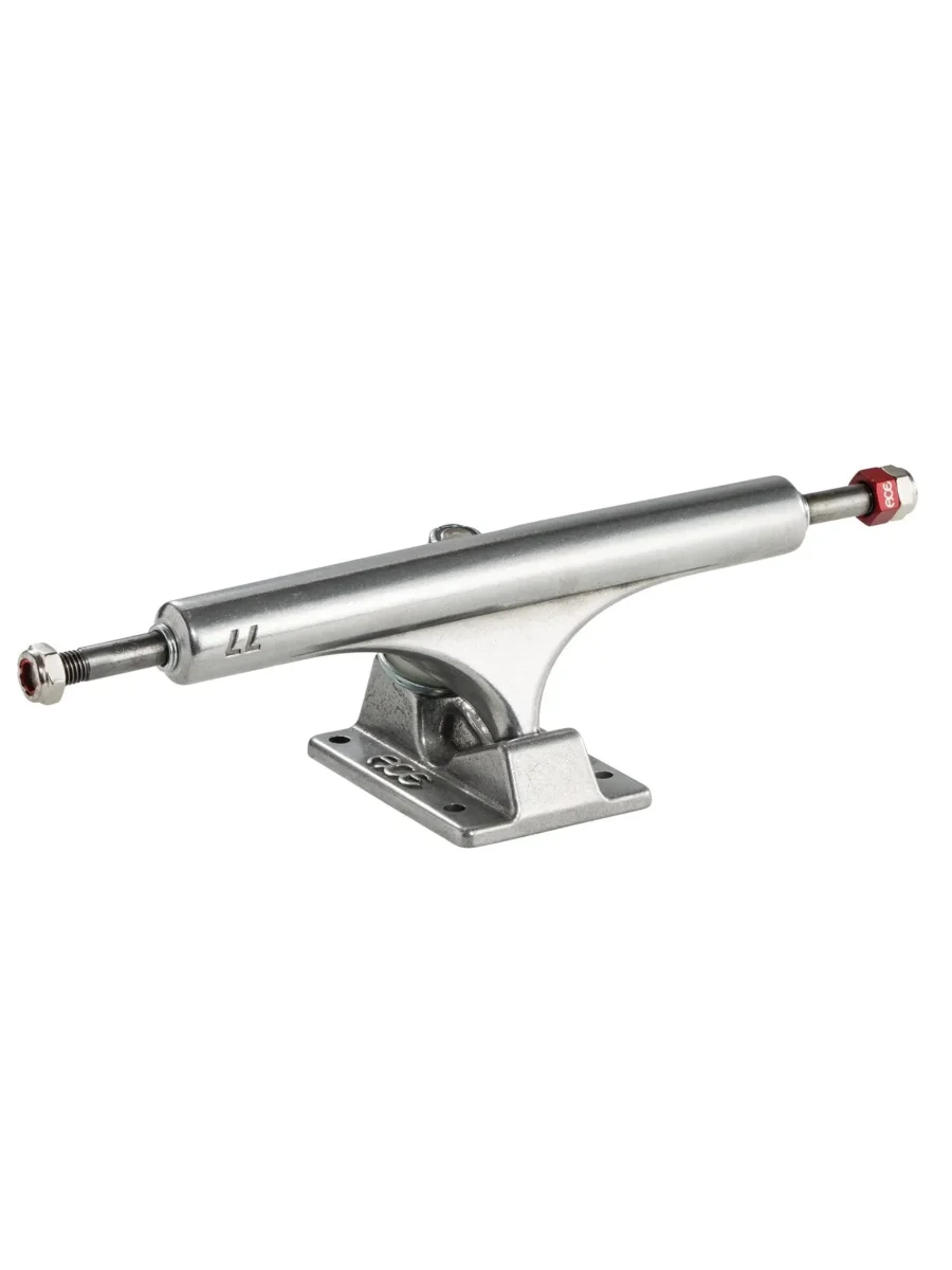 Ejes de Skate Ace AF1 Truck 77 Polished (9.5″) (Pack 2)