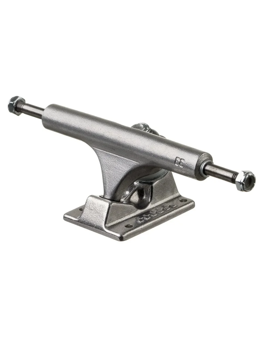 Ejes de Skate Ace Classic Truck 33 Polished (8″) (Pack 2)