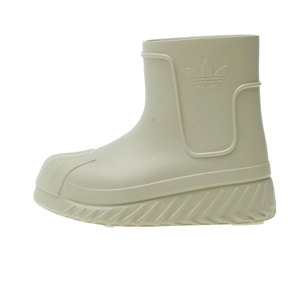 Adidas Adifom Superstar Boot woman