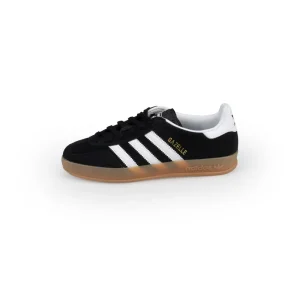 Adidas Gazelle Indoor