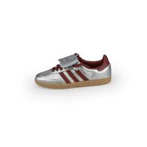 Adidas Samba LT