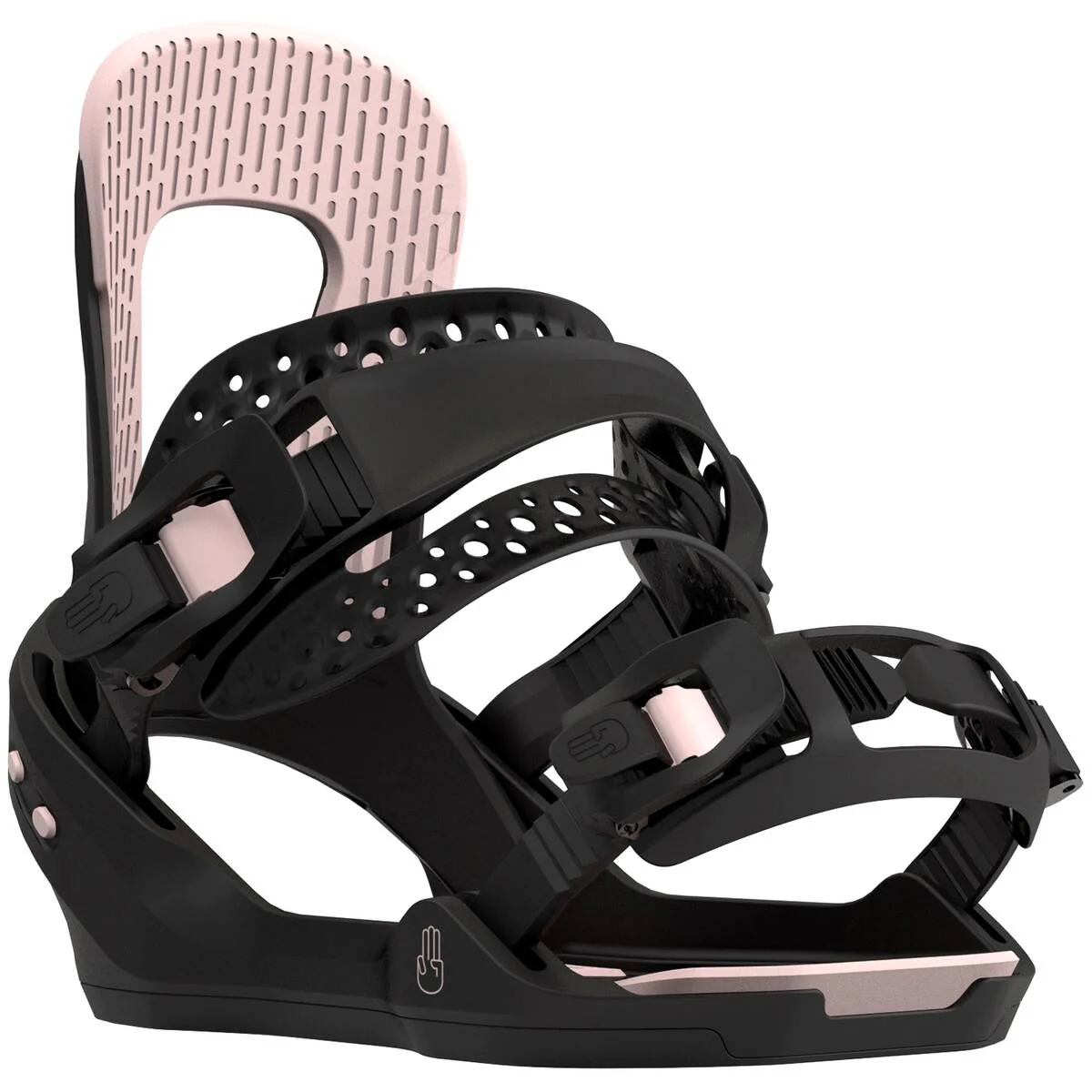 Bataleon bindings Spirit