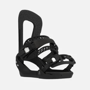 Fijación de snowboard Bataleon E-Stroyer