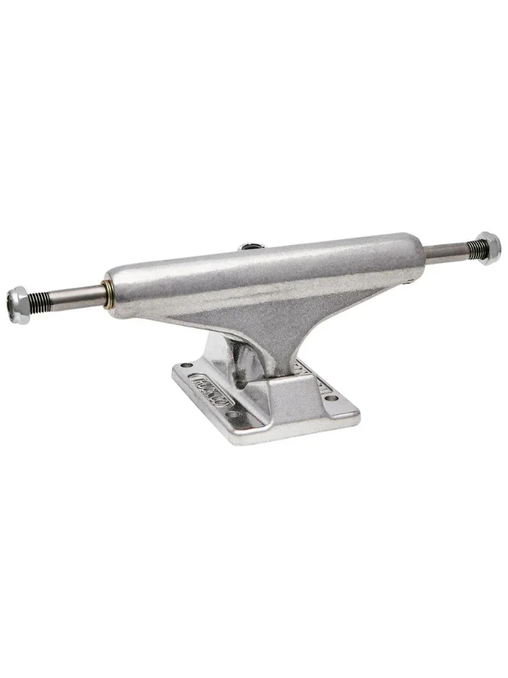 Ejes Independent Stage 11 Polished Standard 149 / 8.5" (Pack 2)