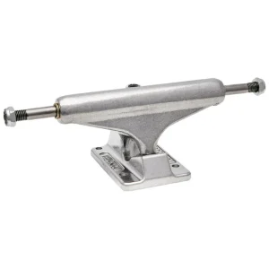 Ejes Independent Stage 11 Polished Standard 144