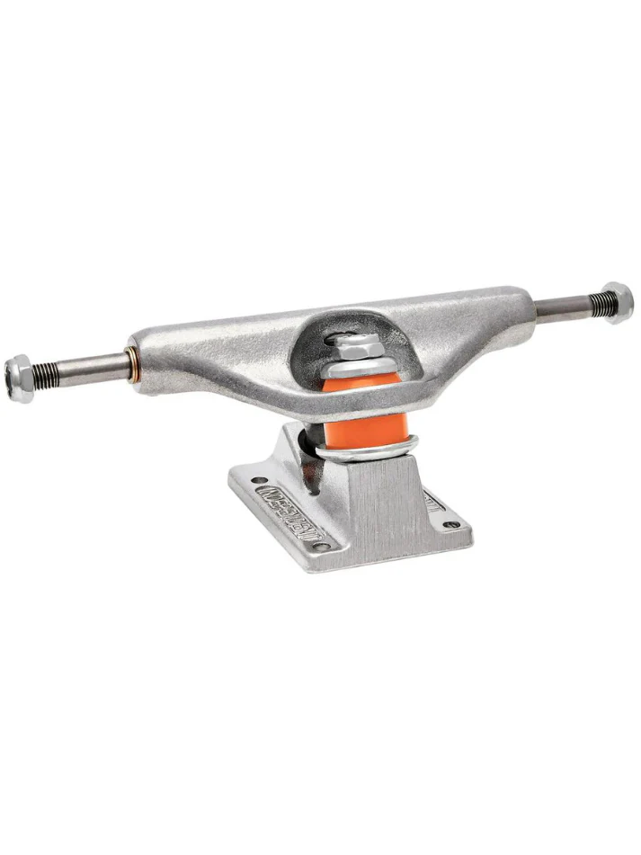 Ejes Independent Stage 11 Polished Standard 149 / 8.5" (Pack 2) - immagine 3
