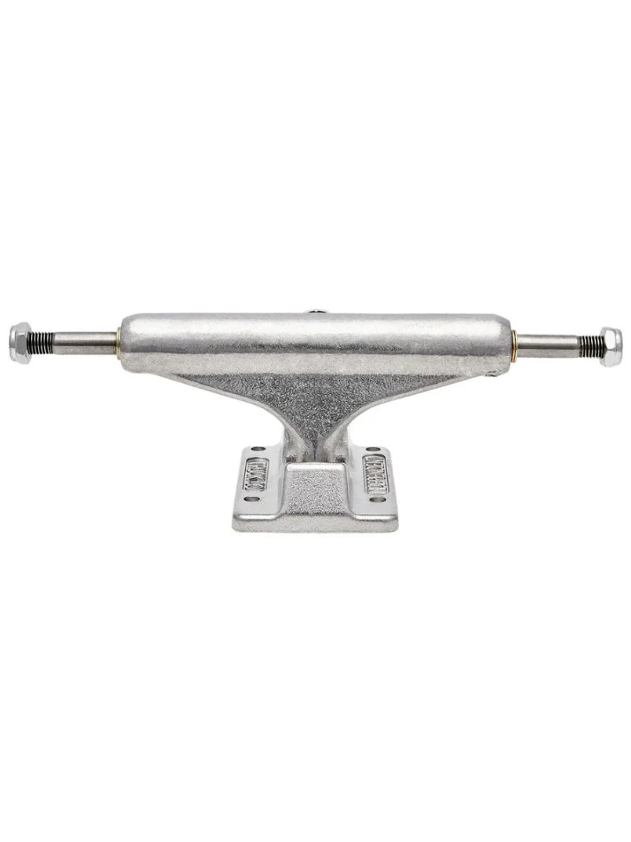 Ejes Independent Stage 11 Polished Standard 149 / 8.5" (Pack 2) - immagine 4