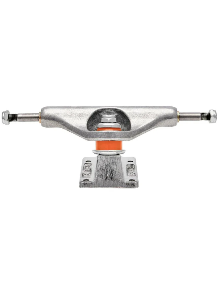 Ejes Independent Stage 11 Polished Standard 149 / 8.5" (Pack 2) - immagine 5