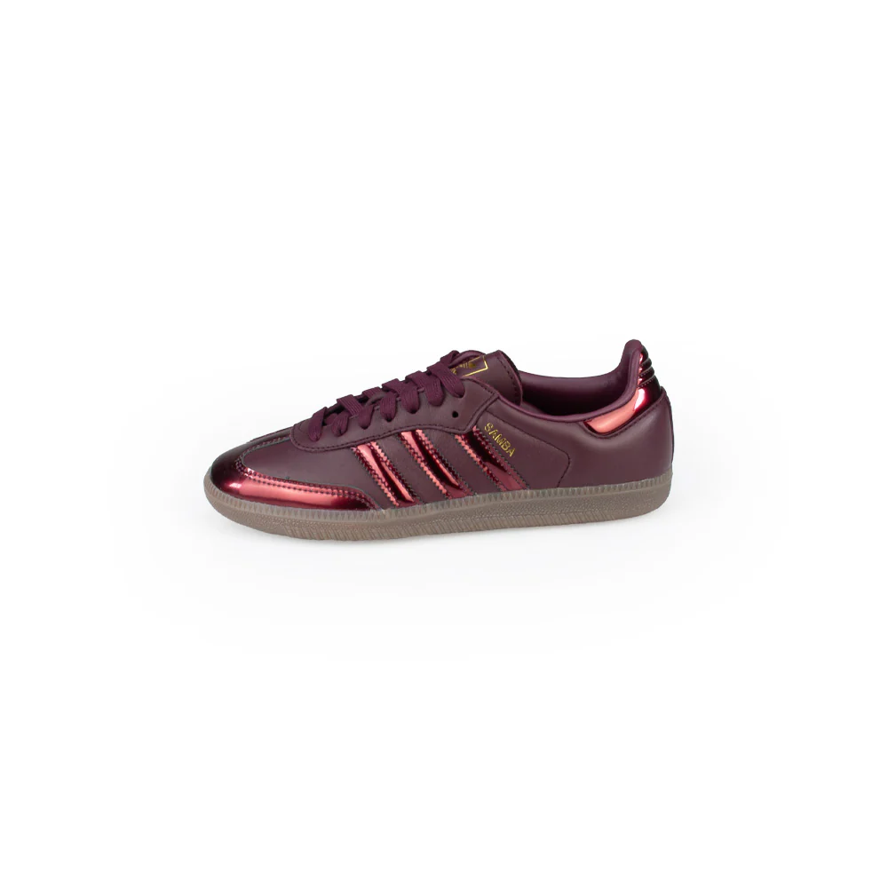 Adidas Samba OG Woman
