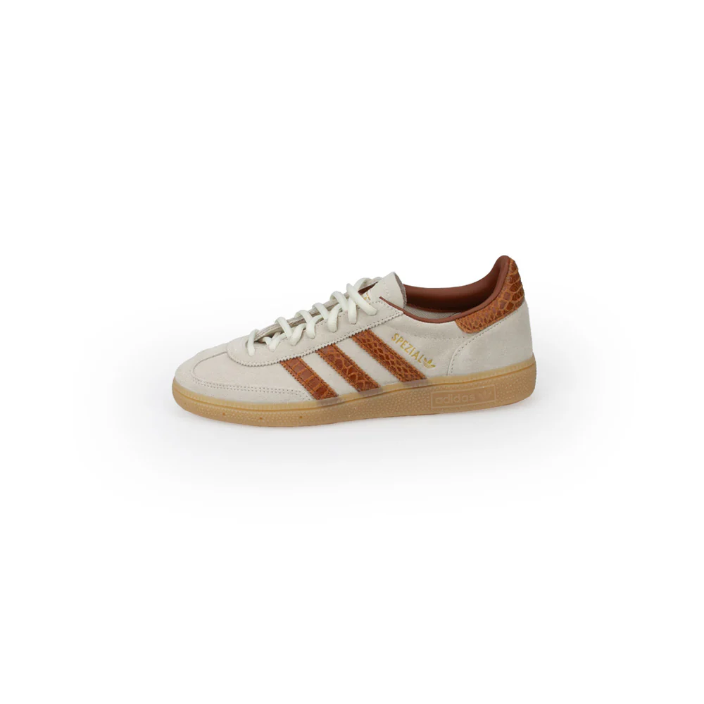 Adidas Handball Spezial