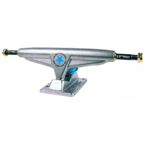 Ejes de skate Iron High Semipolish 6.0"(8.6")