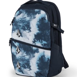 Volcom Volcom Roamer Backpack